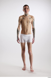 Dio 1 front view underwear walking whole body 0004.jpg